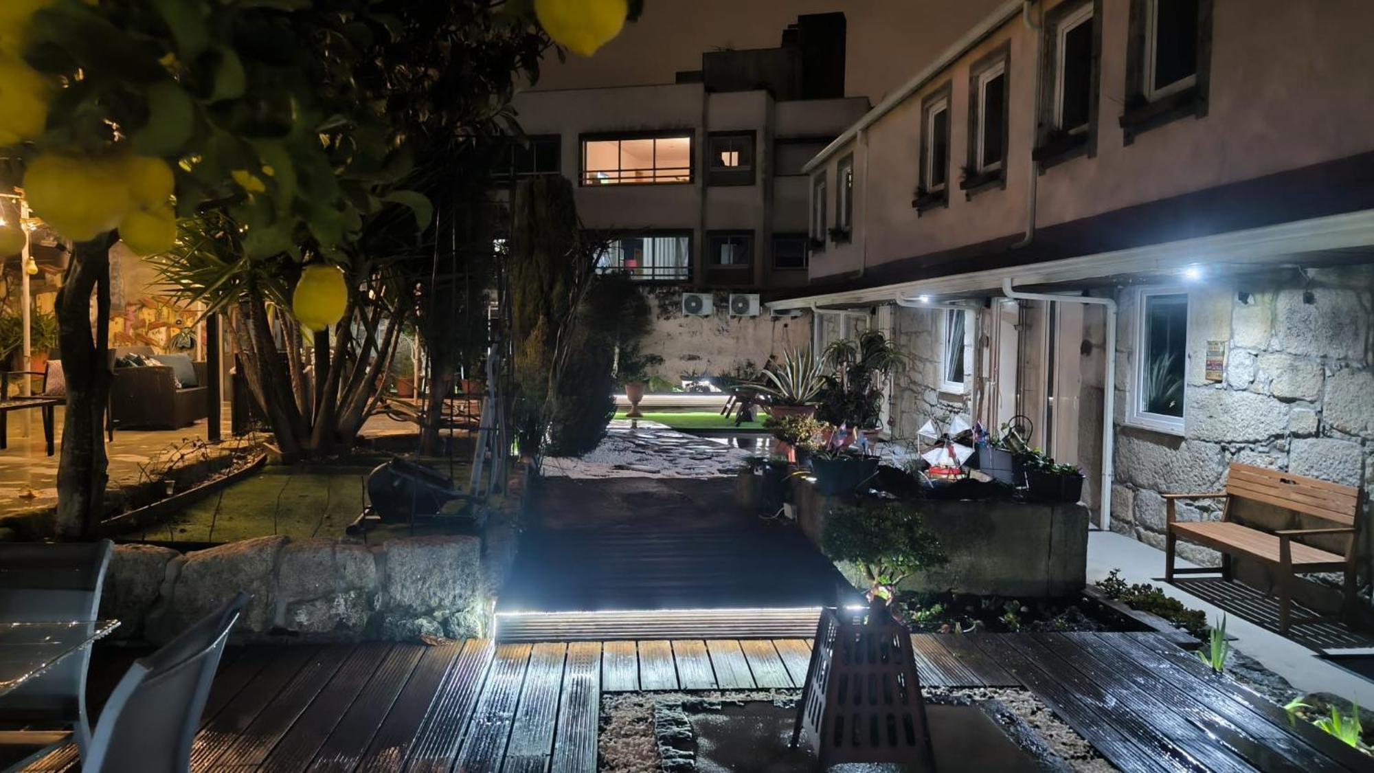 Ruby Charm Houses ปอร์โต ภายนอก รูปภาพ